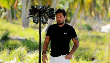 Survivor All Stars, 20 martie. Cine se va impune în lupta pentru Imunitate și cine va ajunge în situația de a pierde un nou coechipier: „Parcă nu mai avem speranță în noi”