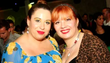 Cum ar putea Oana și Catinca Roman să scape de datoriile lăsate în urmă de Mioara Roman. Singura condiție pentru a nu plăti restanțele mamei lor