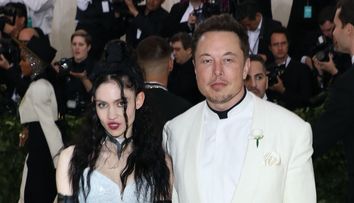 Grimes, mesaj disperat pe rețelele de socializare pentru Elon Musk. Artista cu care miliardarul are 3 copii îi aduce acuzații șocante: „Îmi pare rău să fac acest lucru în mod public”