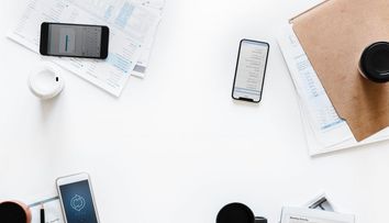 (P) Cele mai bune 5 alternative pentru telefoanele iPhone