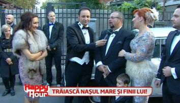 Andra si Maruta, <span style=
