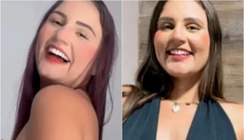 O celebră influenceriță în vârstă de doar 24 de ani a murit! Femeia era mama a doi copii, care acum au rămas orfani. Care este cauza decesului