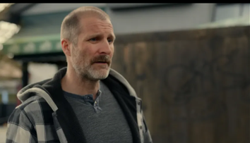 Stewart McLean, actorul din ”Virgin River”, a dispărut și poliția crede că a fost ucis. Primele detalii