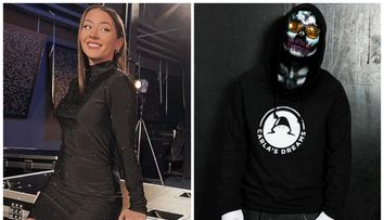 Nicole Cherry și Carla’s Dreams, colaborare surprinzătoare. Videoclipul piesei „Din cauza ta” a intrat în trending