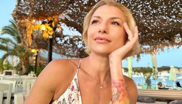 Cine este și cum arată soțul Lolei de la Survivor All Stars. „În brațele lui și în inima lui găsesc mereu liniștea și fericirea”