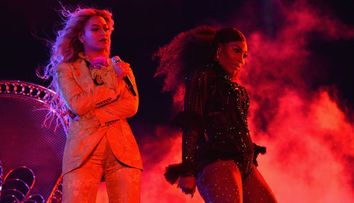 VIDEO Serena Williams are viitorul asigurat după ce renunță la tenis. Uite ce provocator dansează!
