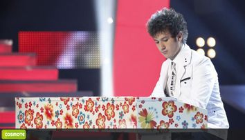 S-a inchis lista finalei campionilor! Vezi cum s-au descurcat semifinalistii la Romanii au talent  