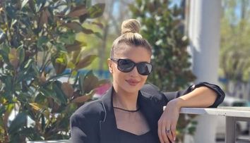 De ce a ales Lora să nu facă nuntă nici anul acesta?