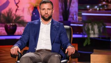 Ce soție superbă are Răzvan Raț de la Imperiul Leilor. Iulia este de o frumusețe răpitoare și are o siluetă de invidiat