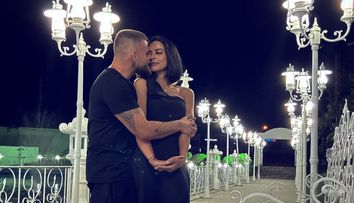 Ce se va întâmpla cu copiii după divorț. Ema Oprișan și Răzvan Kovacs au stabilit cum îi vor crește pe cei mici după separare: „E deja stipulat în...”
