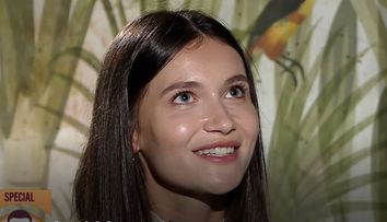 În căutarea primului războinic pentru Survivor 2023. Inera și Alex luptă pentru un loc în competiție