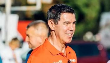 Soția lui Mihai Leu, noi detalii despre starea de sănătate a fostului sportiv! Răpusă de durere, femeia a făcut un anunț trist: „Are nevoie de...”