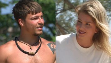 Semifinala Desafio: Aventura, 18 mai 2026. Codruța are un mesaj pentru Rafa, de la o persoană specială din viața lui: „A zis că are încredere în tine”