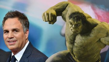 Cine e soția lui Hulk din Avengers, femeia care i-a schimbat viața. În bine