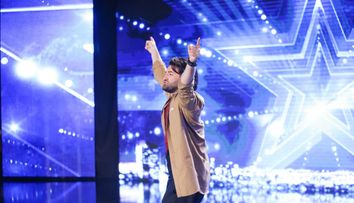Ei sunt urmatorii 12 semifinalisti ai sezonului 6. Pe cine vei vedea in a doua semifinala LIVE Romanii au talent