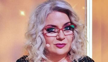 Dana Dorian dezvăluie cum se naște un artist de top: „A fi în trending înseamnă doar a fi popular”