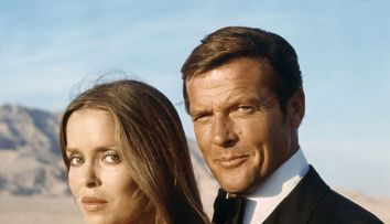 Spionul James Bond a existat în realitate, fiind un erou de război. Cum arăta acesta