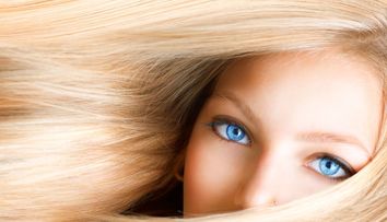 5 motive pentru care parul tau creste foarte greu