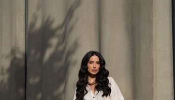 Ioana Grama a făcut anunțul! Familia creatoarei de conținut s-a mărit. Reacția fiicei sale a înduioșat internetul: „Ar trebui să fie un exemplu...”