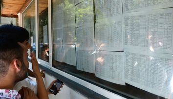 Localitatea din România în care un singur elev a dat BAC-ul în 2026. Ce note a obținut