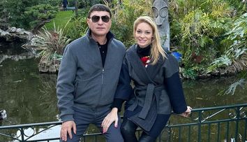 Care este motivul pentru care Cristi Borcea a trecut întreaga avere pe numele mamei sale. Cele două momente din viața afaceristului în care a pierdut tot ce avea