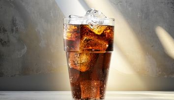 Rețeta Coca-Cola, dezvăluită. Un om de știință susține că a descifrat misterul vechi de 139 de ani