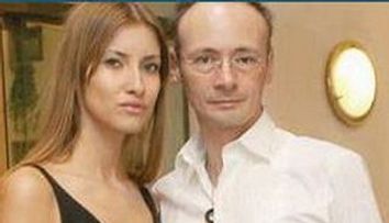 Mihai Albu: 