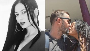Mihai Lungu a recunoscut ce a făcut cu banii care s-au strâns pentru Ioana Popescu. Iubitul jurnalistei nu a achitat nimic pentru înmormântarea acesteia: „Am cumpărat…”