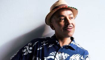 INTERVIU Lou Bega revine în România vara aceasta! Ce mesaj are pentru fanii de la noi