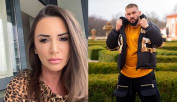 Dorian Popa, pus la zid de Mara Bănică, după ce a fost prins drogat la volan: „Drogații NU trebuie să fie modele pentru copiii noștri”