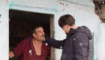 Nibiru își extinde misiunea: Selly lansează o direcție de caritate dedicată comunităților din Tuzla și Costinești
