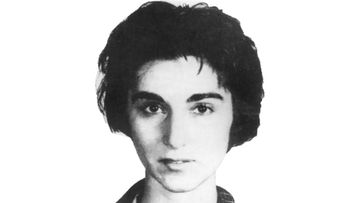Tragica poveste a lui Kitty Genovese și cum a contribuit aceasta la crearea numărului de urgență 911 în SUA. Ce este „efectul spectatorului” și de ce niciunul dintre martori nu a sărit în ajutorul femeii ucise cu bestialitate