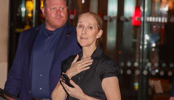 În urmă cu 4 ani a primit un diagnostic șocant care i-a schimbat viața și a ținut-o departe de scenă. Celine Dion, surpriză uriașă pentru fani!