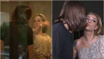 Dan Alexa a răspuns la întrebarea de pe buzele tuturor: A avut sau nu o relație romantică cu Anamaria Prodan. Fostul fotbalist a spus tot adevărul după divorțul de Andrada