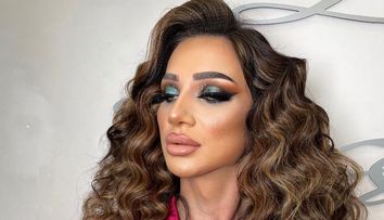 Amarah i-a dezvăluit Oanei Zăvoranu câți bani câștigă lunar din TikTok: „Tot ce am, am din TikTok”