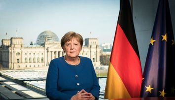 Germania, singura țară europeană care pare că ține mortalitatea cauzată de coronavirus sub control. Care e secretul
