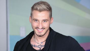 Radu Constantin, din Viața bate vlogul, va scrie o carte: „Vreau să fiu o voce a copiilor și adolescenților”