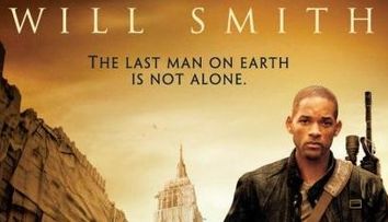 Filme distruse chiar de studiourile producatoare. Cum a fost STRICAT finalul de la 