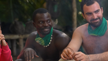 Survivor România 2025. Se stabilesc numele noilor triburi și concurenții spun de cine se tem din echipa adversă