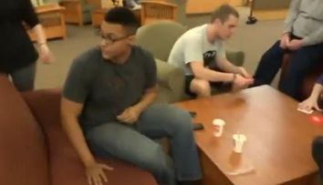 <span style=