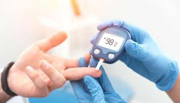 Un studiu științific arată că, în viitor, diabetul ar putea fi vindecat prin operație