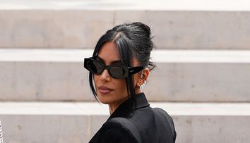 Prima reacție a lui Kim Kardashian după verdictul instanței în cazul jafului armat comis asupra ei la Paris, în 2016: „Aceasta a fost cea mai terifiantă experienţă din viaţa mea”