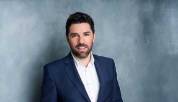 În pădurile din România se fură ca-n codru! O anchetă Alex Dima, duminică, de la 18:00, la România, te iubesc!