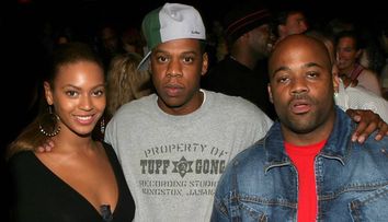 Soțul presupusei amante a lui Jay-Z a încercat să-l despartă pe rapper de Beyonce. Culisele unei povești ca-n telenovele