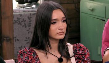 Viviana Sposub a izbucnit în lacrimi! Mihaela Rădulescu a criticat-o aspru pentru faptul că nu își face treaba