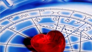 Horoscop săptămâna 9 - 15 septembrie 2024. Vărsătorii au evenimente plăcute în sfera sentimentală, Gemenii se redresează în plan financiar
