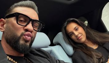 Prima reacție a lui Dorian Popa după ce Cătălin Moroșanu i-a propus să facă pace. S-au certat în urmă cu aproximativ un deceniu și nu au putut să îngroape securea războiului: „Omule…”