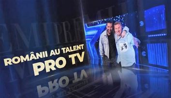 Emisiunile PRO TV, câștigătoare la Premiile TVmania 2020. Ce distincții au primit favoriții tăi