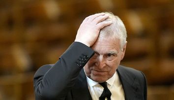 Andrew Mountbatten-Windsor, surprins într-un loc interzis! Ipostaza în care a fost fotografiat fratele Regelui Charles, în contextul scandalului cu Jeffrey Epstein