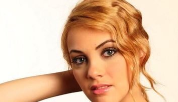 Andreea Ibacka si-a postat pe internet buletinul. Ce surpriza au avut toti cei care au vazut cartea de identitate a sotiei lui Cabral: FOTO